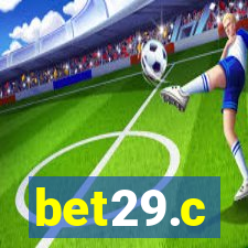 bet29.c