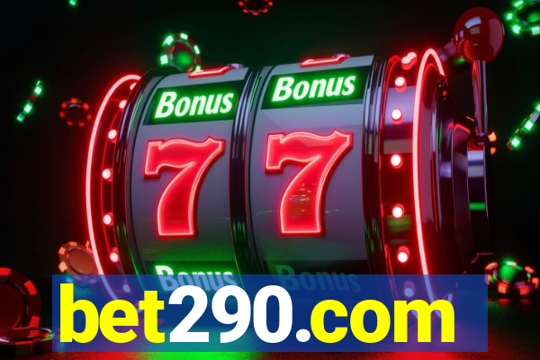 bet290.com