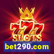 bet290.com