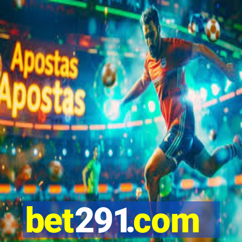 bet291.com