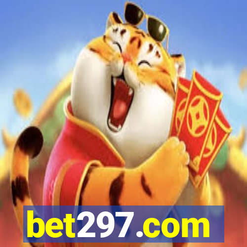 bet297.com