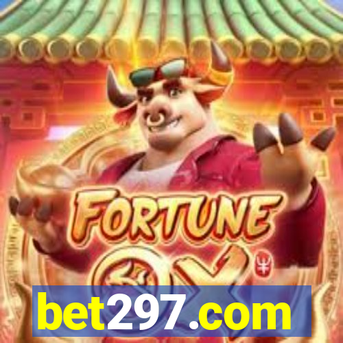 bet297.com