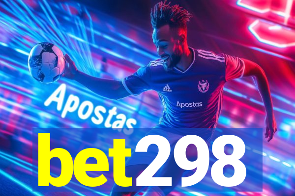 bet298