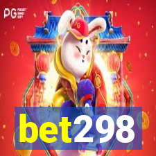 bet298