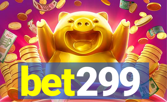 bet299