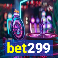 bet299