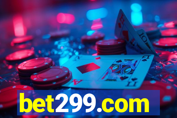 bet299.com