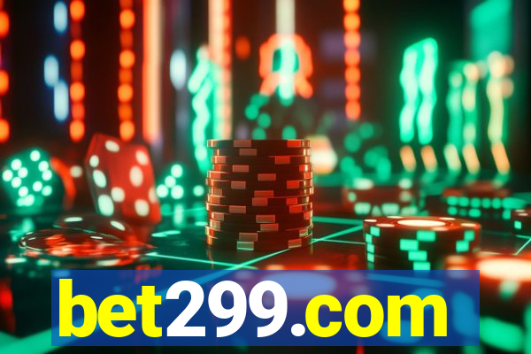 bet299.com