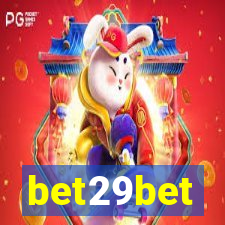 bet29bet