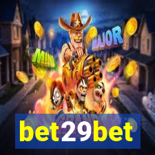 bet29bet