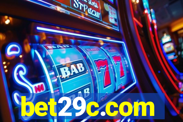 bet29c.com