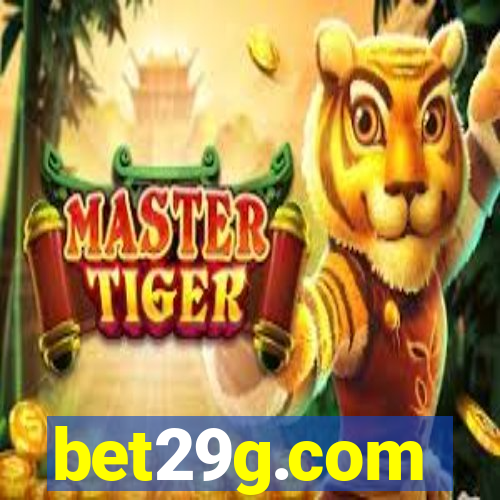 bet29g.com