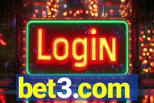 bet3.com