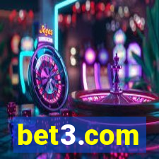 bet3.com