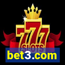 bet3.com