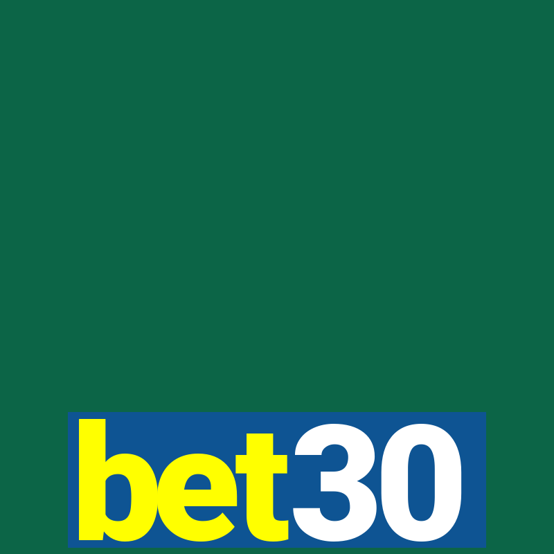 bet30