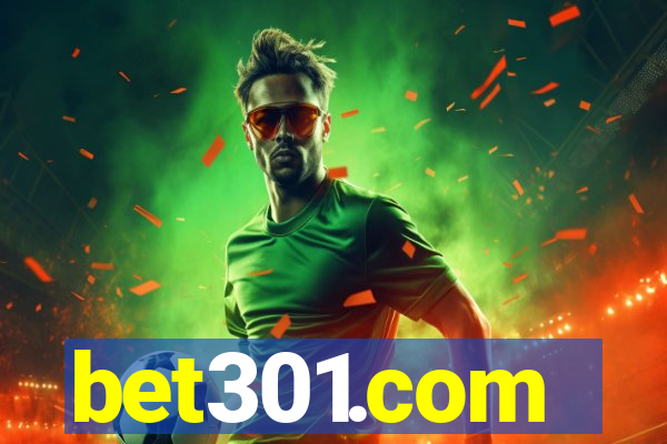 bet301.com