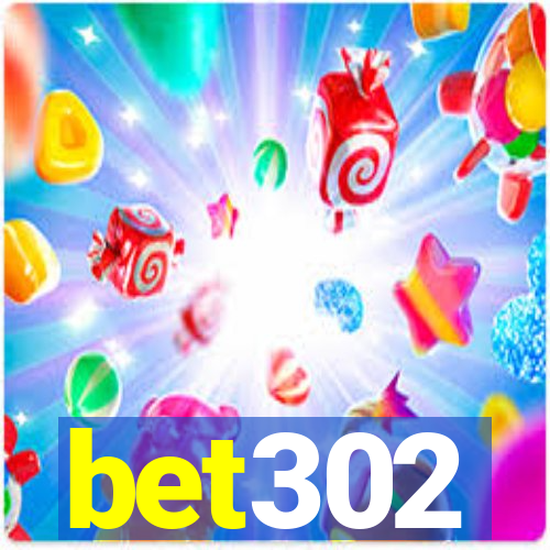 bet302