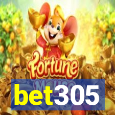 bet305