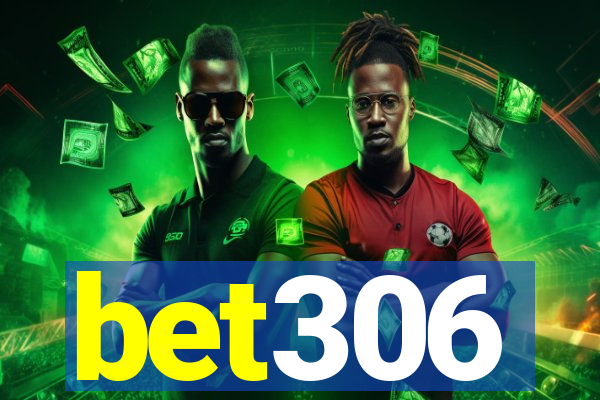 bet306