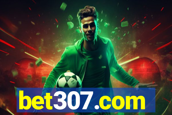 bet307.com