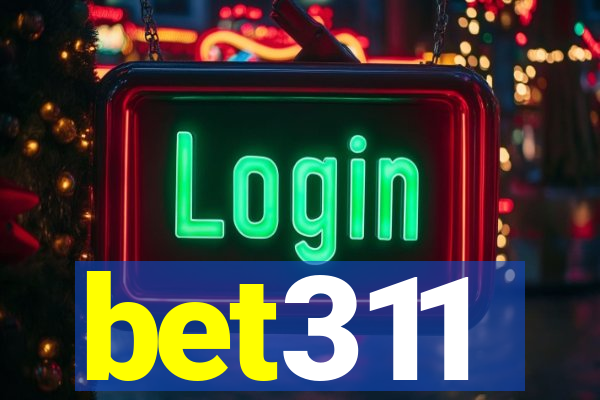 bet311