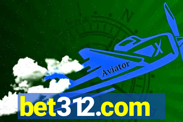 bet312.com