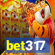 bet317