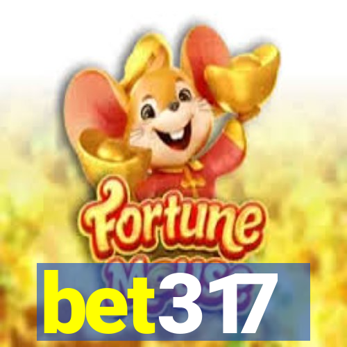 bet317