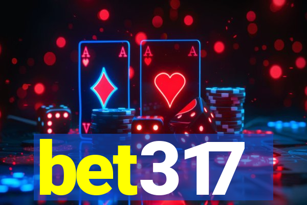 bet317