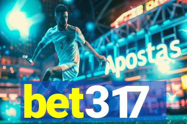 bet317