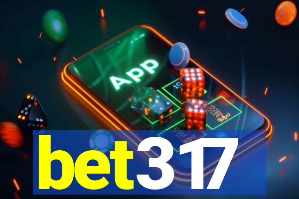 bet317