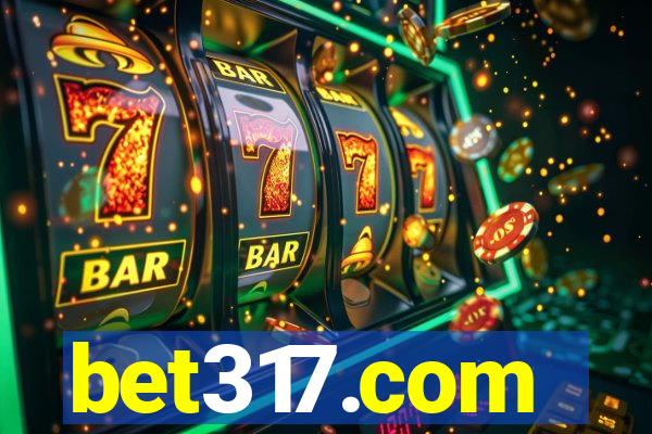 bet317.com