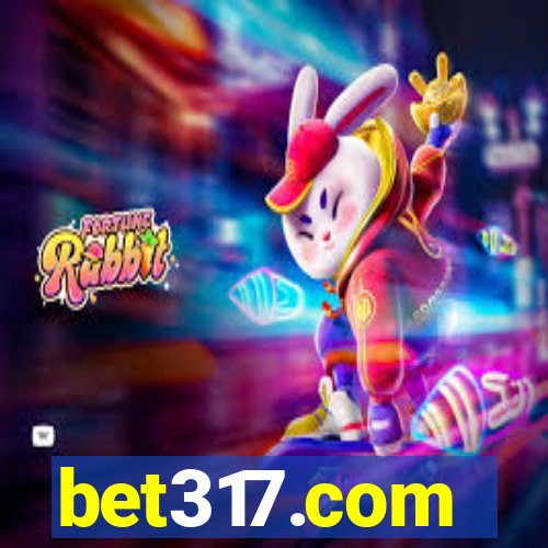 bet317.com