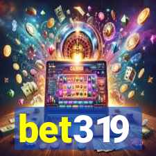 bet319