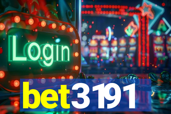 bet3191