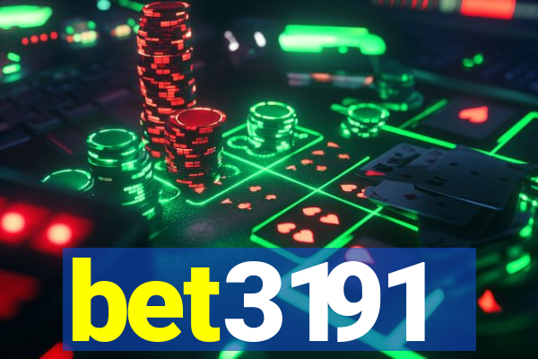 bet3191