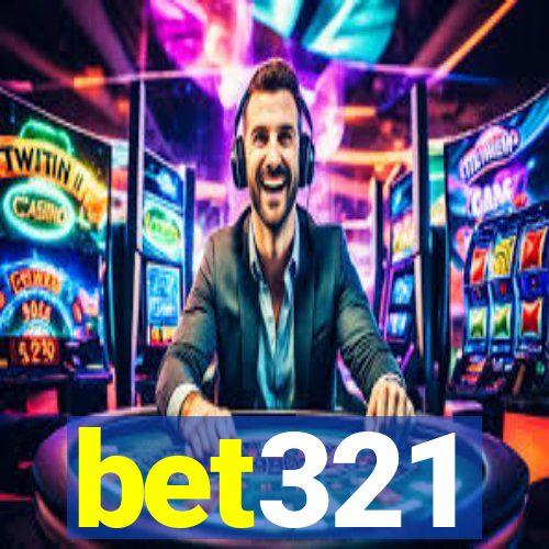 bet321