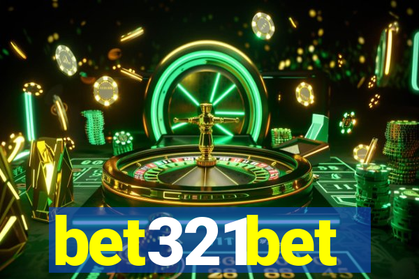 bet321bet