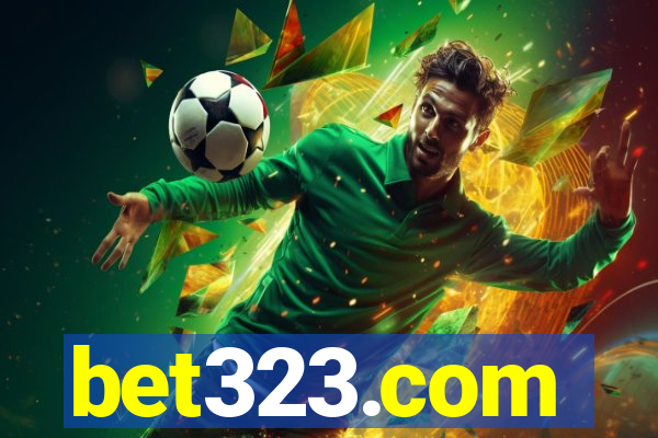 bet323.com