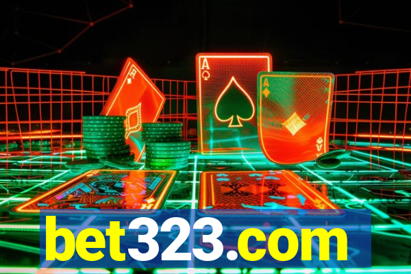 bet323.com