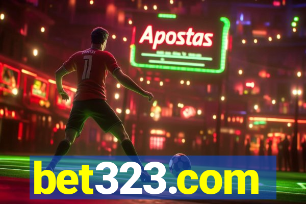 bet323.com