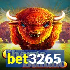 bet3265