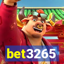 bet3265