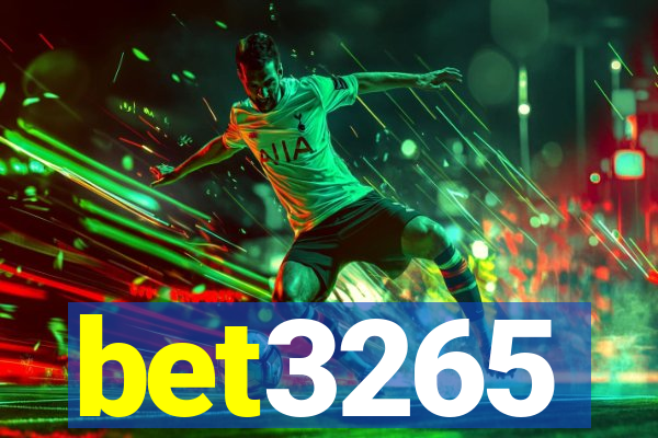 bet3265