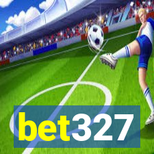 bet327