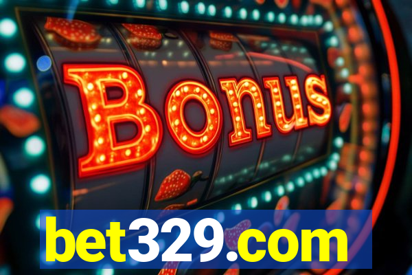 bet329.com