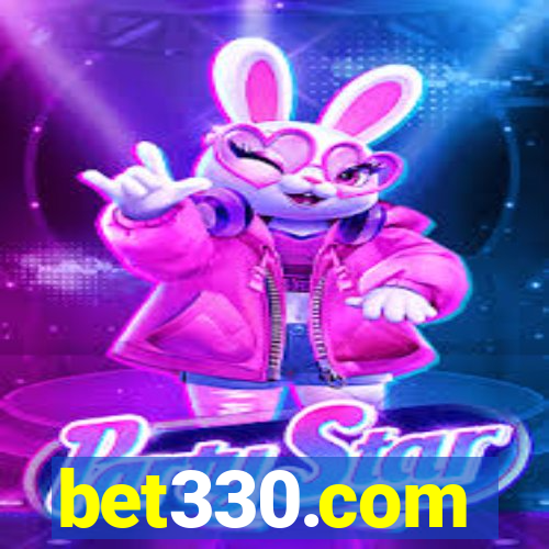 bet330.com