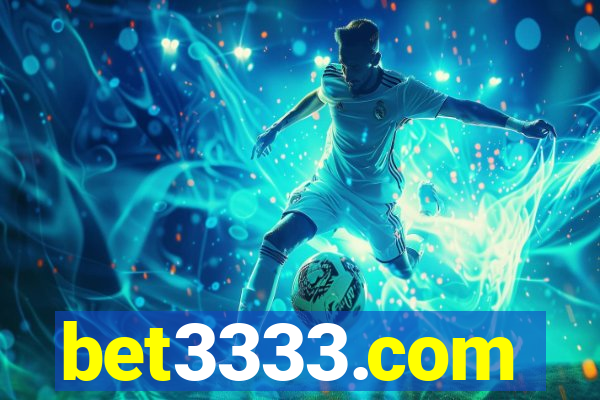 bet3333.com