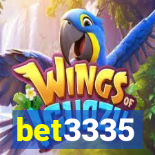 bet3335